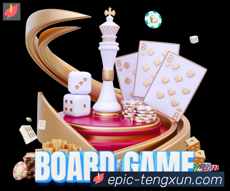 腾讯棋牌品牌故事