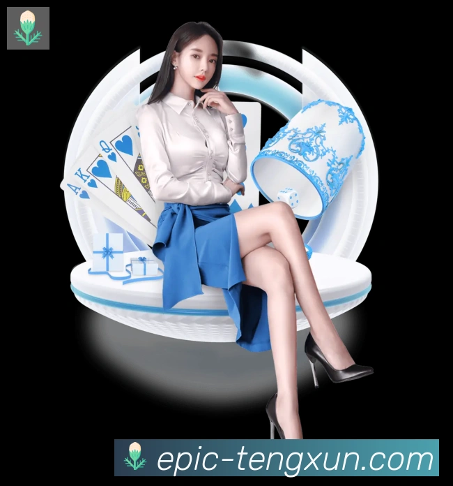 App 展示图