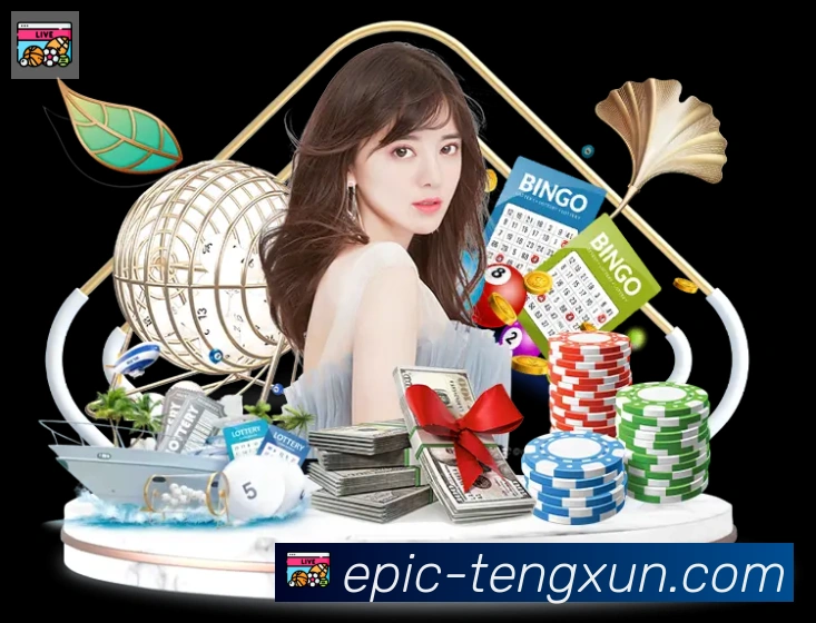 腾讯棋牌荣誉