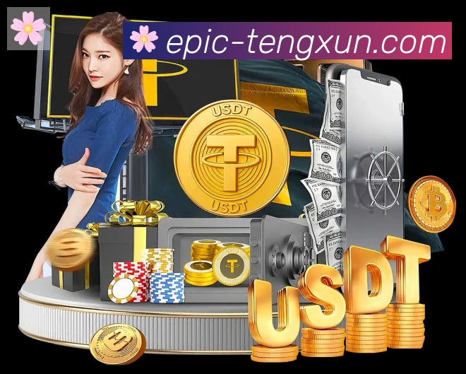 平台使命图